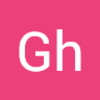 gh_hhu
